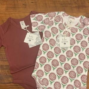 Kate Quinn bodysuit bundle